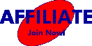 Join Hawaiian Joes Affiliate Programs